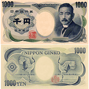 新紙幣の人物「津田梅子」、「北里柴三郎」の功績とは？四銀ルーム