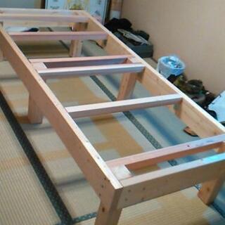 京都市の木工ランキングTOP4 - じゃらんnet