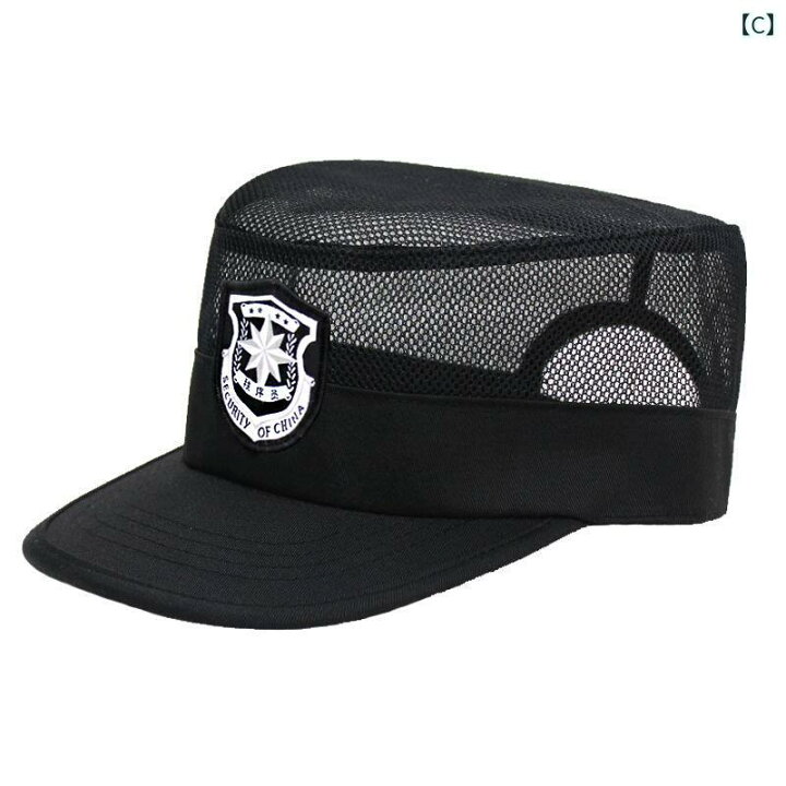 Black Hat USADEF CONBSides Las Vegas 2025年参加記 & 注目セッション紹介 - GMO FlattSecurity Blog