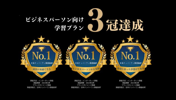 Gold No.1 emblem の Stock イラストAdobe Stock