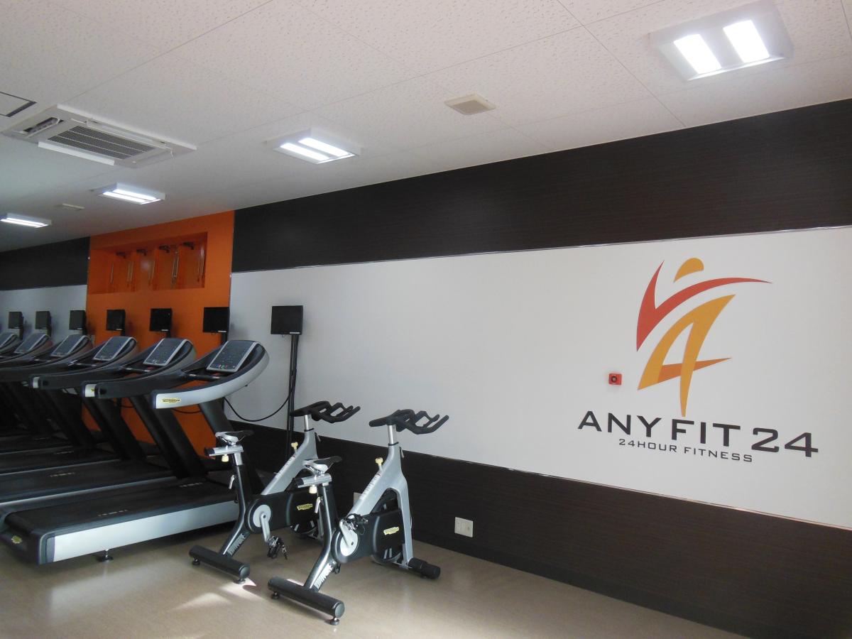 アビバ淵野辺様！さきちょんサンスポアイドルリポーターSIRオフィシャルブログ Powered by Ameba