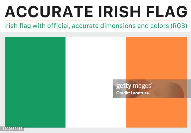 「白黒の背景にアイルランドの国旗とインドの国旗–3Dイラスト」のイラスト素材 2273654955Shutterstock