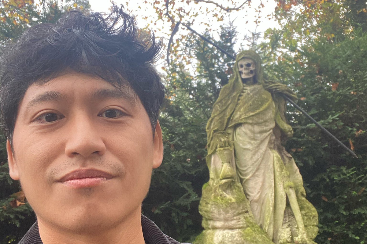 唖然としたキャラクターと植物のイラスト イラスト フリー素材PSD無料ダウンロード - Pikbest