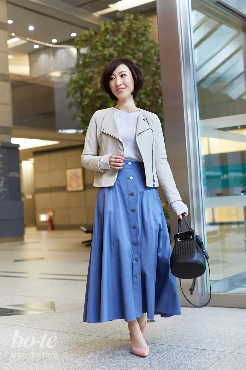 現代女性のキャリアは「ジャングルジム型」――どこに進むか自分で決めて、仕事人生を楽しもう - Woman type ウーマンタイプ女の転職type