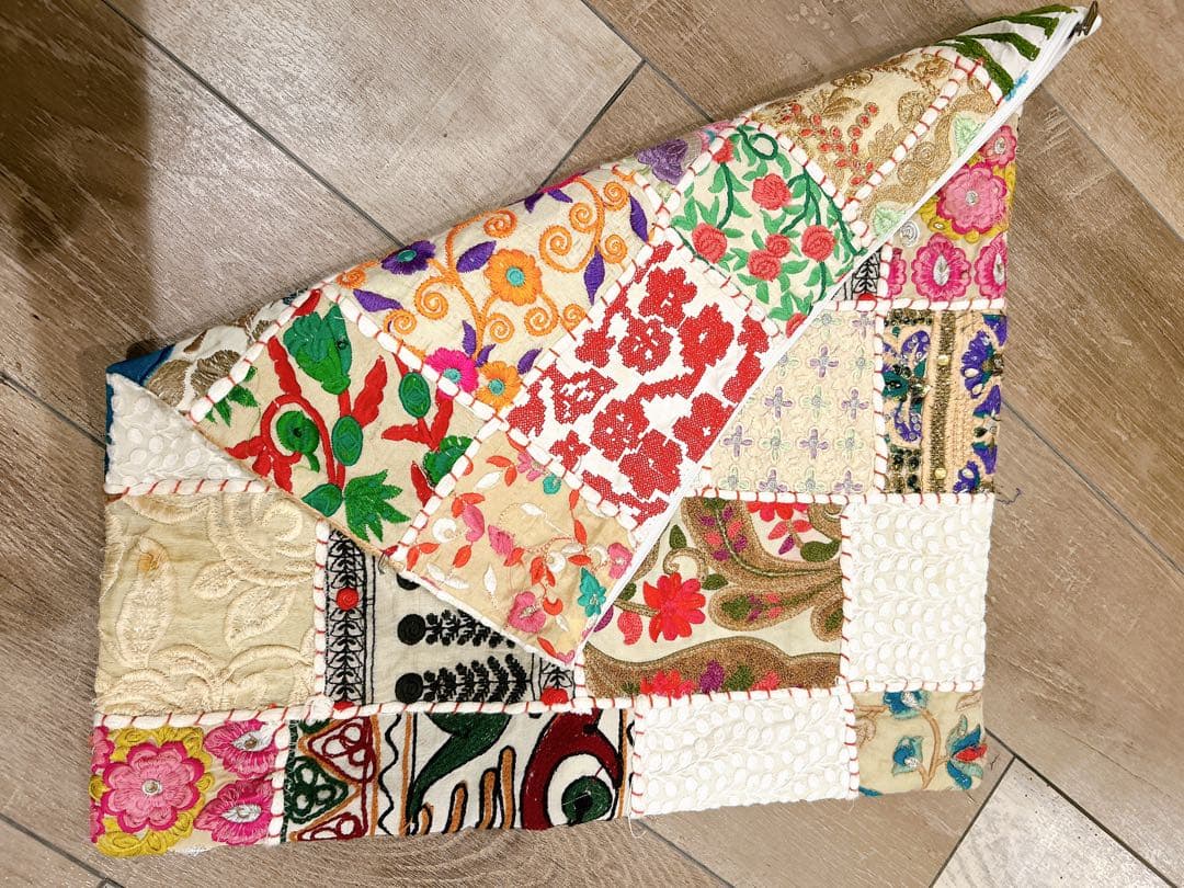 Amazonレノアハピネス 柔軟剤 ナチュラルフレグランス プリンセスパールブーケ&シアバターの香り 本体 520mｌレノア液体柔軟剤