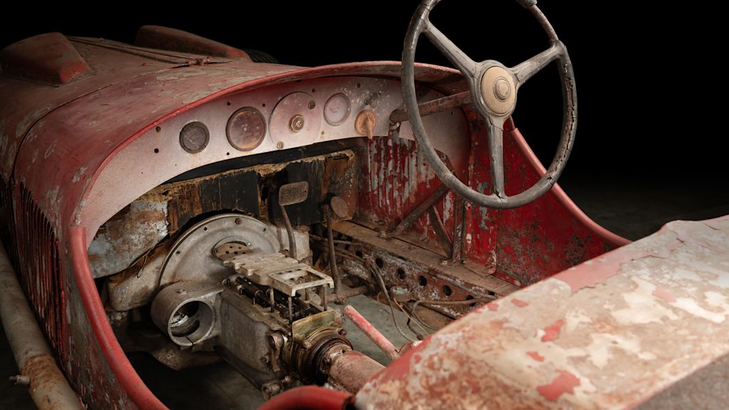 ミラノ, イタリア - 4 月 25 日にムッソリーニの最後を覚えているイベント解放記念日パレードで面白い T シャツの詳細の写真素材・画像素材Image 27801851