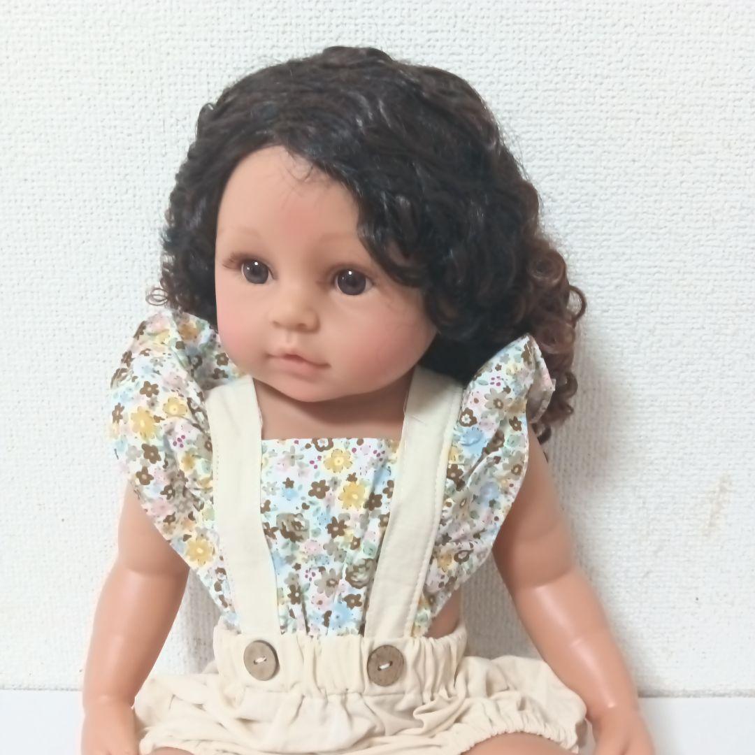 ビジネスでもOK！今話題のスペインカールでワンランク上の男へ。イケマガ