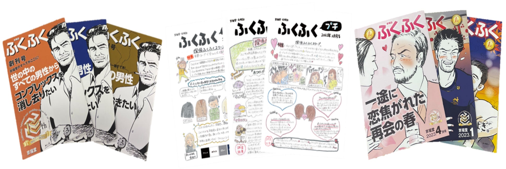 プロキオン プロキオン京福堂 公式 プロキオン 指定医薬部外品 30日分 男性 活力ケア 厳選配合 即効性 サプリメント サプリ 持続力 活力剤日本製 性力 : 株式会社京福堂 - 通販 - Yahoo!ショッピング