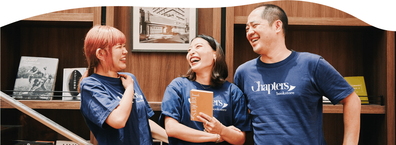 2024年最新版のオンライン出会いサービスのカオスマップが発表 大きく5つに分類 特長・目的別に紹介AMP アンプ-ビジネスインスピレーションメディア