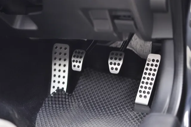 クラッチ操作が苦手な方って多いですよね？ - ヤマハ バイク ブログヤマハ発動機株式会社