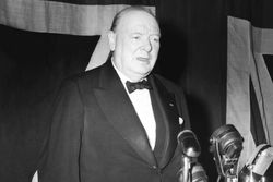 フランクリン・ルーズベルト - Wikipedia