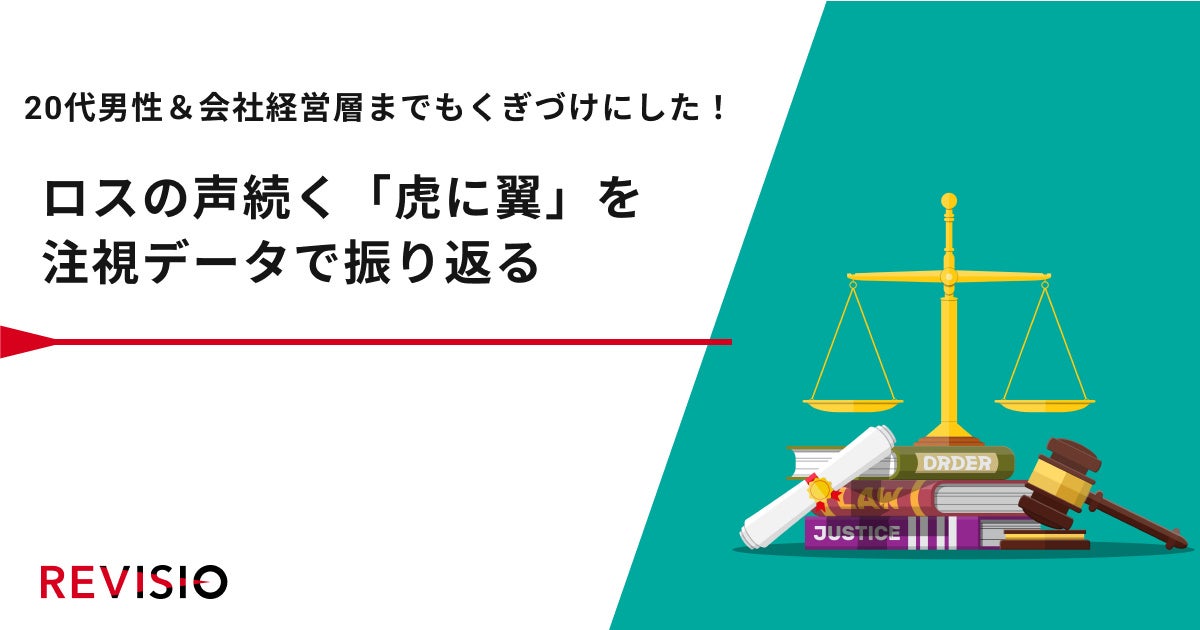 ピッチとは？ 意味やビジネスにおける重要性、成功させるためのテクニックを解説One人事