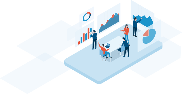 ねまき 現在いる場所は秘密にしているので、目撃した方はご協力ください。on X: