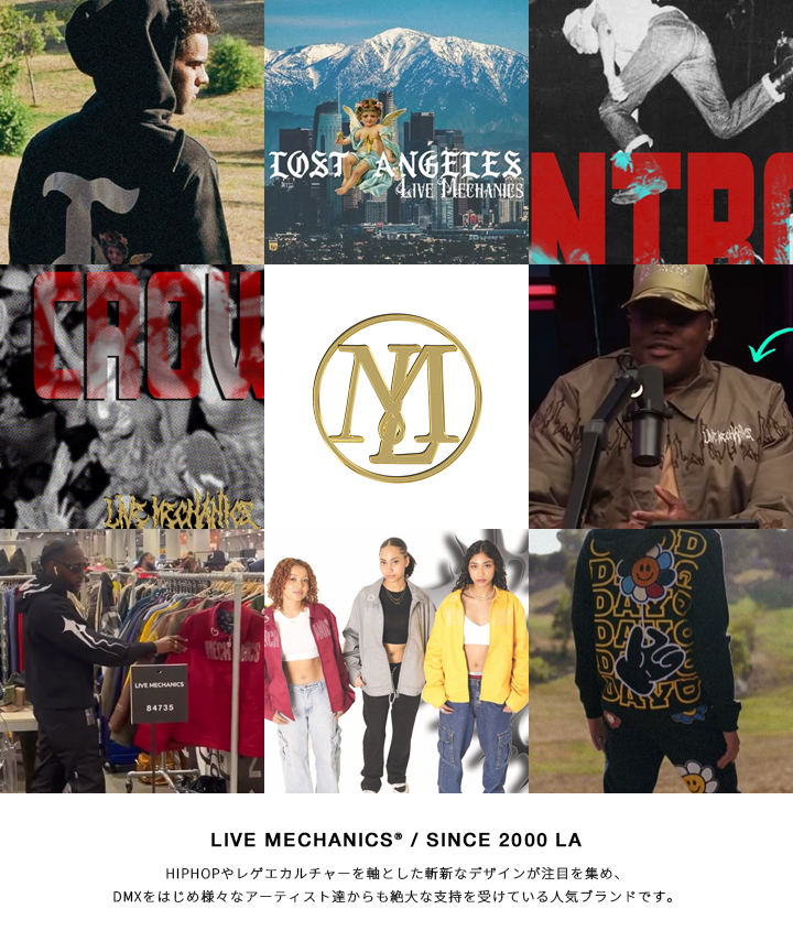 地球と飛行機のワールドワイドなロゴ