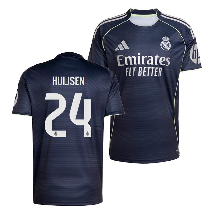 サンティアゴ ベルナベウ周辺の観光 5選トリップアドバイザー