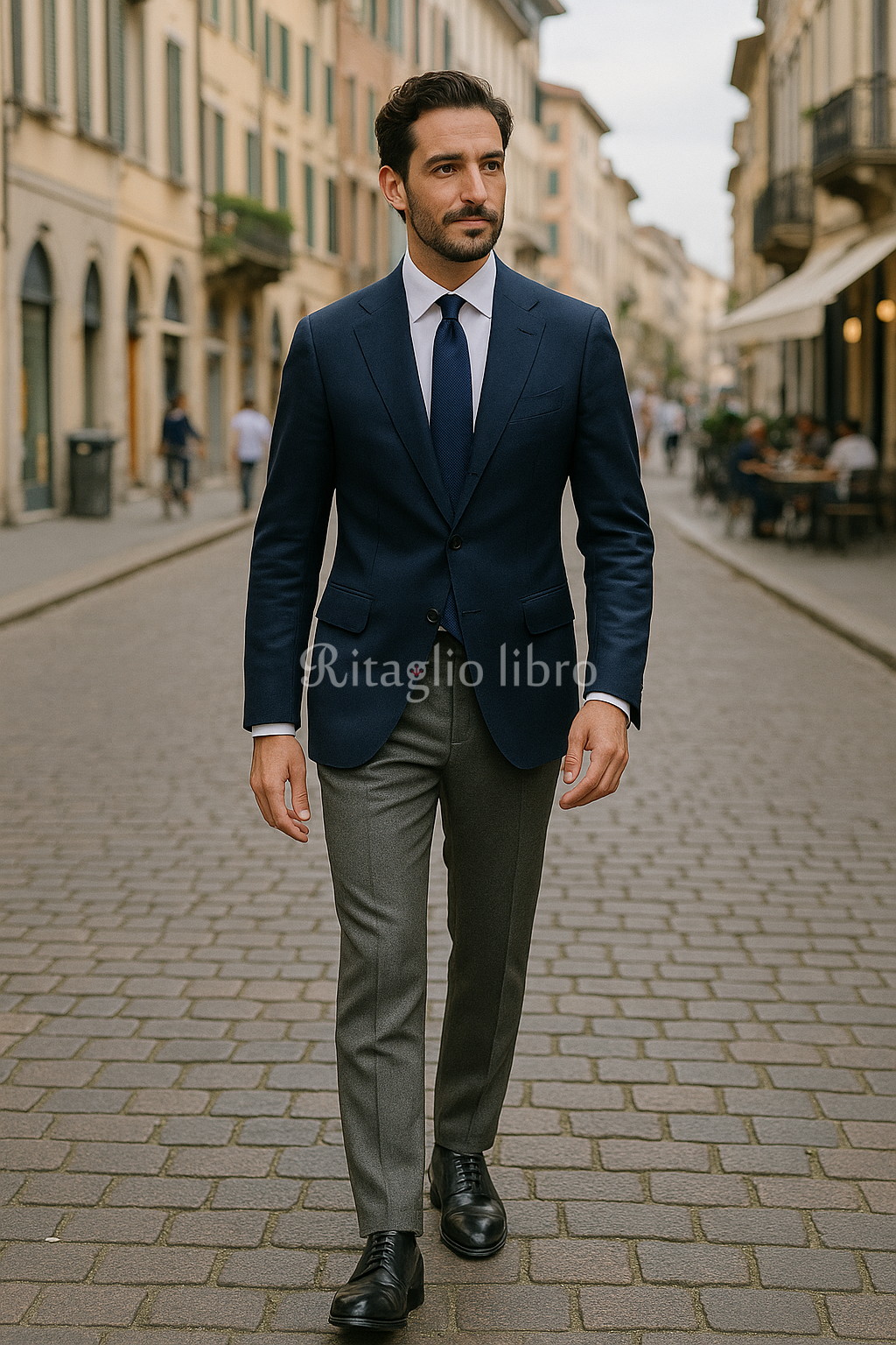 テーラードジャケット メンズ おしゃれ ビジネス カジュアル 高ストレッチ おしゃれ おすすめ ブランド 私服 着こなし コーデ 30代 40代50代 細身 スリム 秋 冬 アウター セットアップ スウェット きれいめ スリム アウター 種類ビジネス・オフィス・スマート