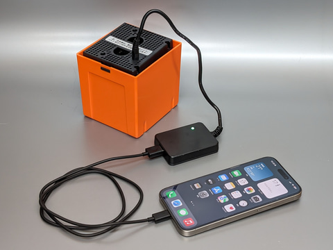 光る センサーネオン ゴブレット ワイン 6色 LED プラスチック 光るシャンパングラス 6脚セット 電池交換可能 シャンパングラス 6個セット光るシャンパングラス ゴブレット シャンパングラス LED コップ 光る プラスチック ワイン プラスチック 6色 バーナイトクラブ