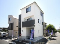 江戸川区東小岩3丁目株式会社圭コーポレーション