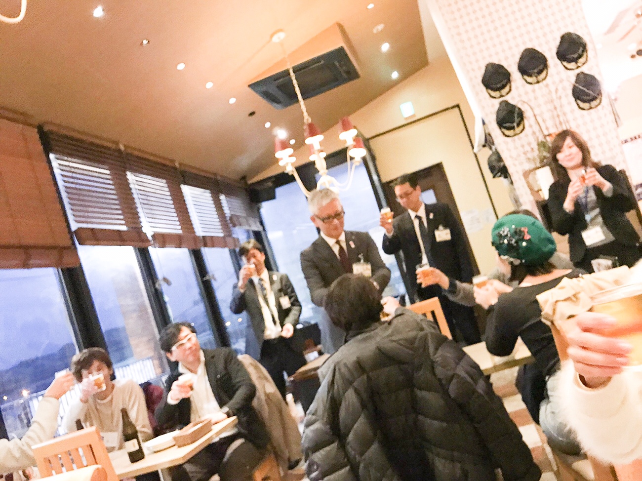 呉「JMSDF CAFE」あきしおカレーバンド・オブ・トーキョー☆