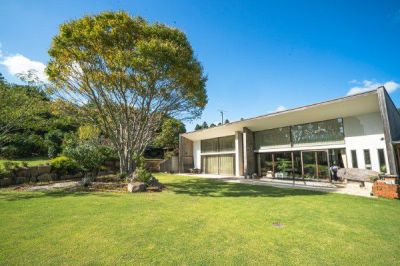 SUUMO「超豪邸 邸宅 庭園 広い 売家」で探す新築一戸建て、中古一戸建て、土地、中古マンション新着物件多数