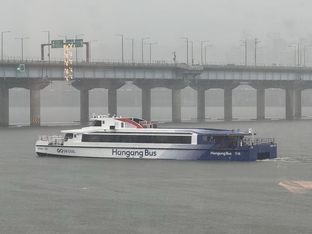 マレーシア国王誕生日。 : マレーシアでリタイアメントを考える