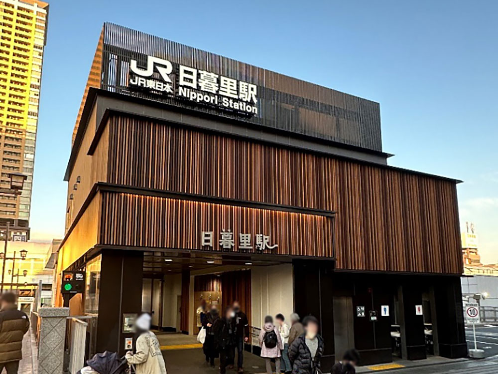 鎌ケ谷市 千葉県 の住みやすさや治安を解説│2000年代に入っても人口増加が続く街 マドリームマドリーム