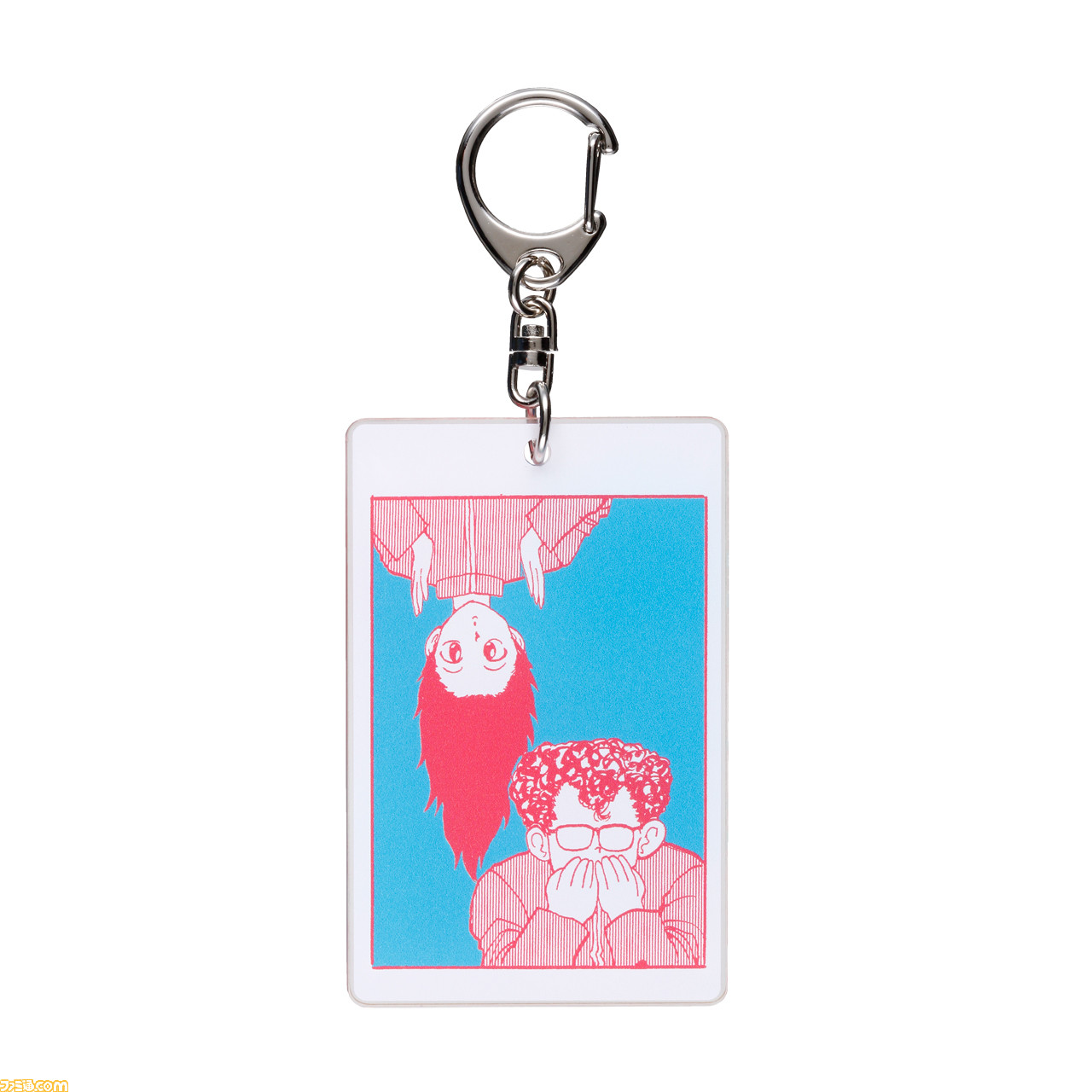 モンスターハンターオーケストラコンサート ～狩猟音楽祭2025～ 「モンハン部」限定 チケット先行抽選販売 - モンハン部CAPCOM