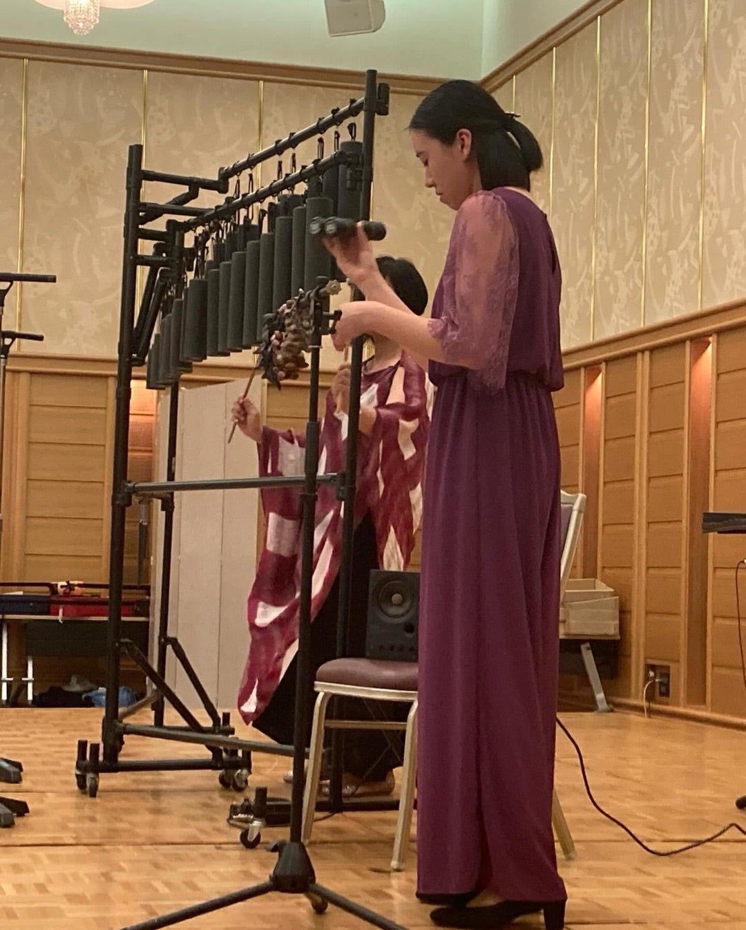 結婚式は英語で？結婚式の招待やお祝いフレーズで伝える英語表現について - ネイティブキャンプ英会話ブログ英会話の豆知識や情報満載