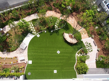 インプレスト川口青木の購入・売却・賃貸 物件情報東急リバブル