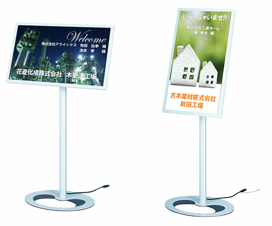 テンプレート ウェルカムボード ♡Chouchou シュシュ 縦 ウェルカムボード Can marie* 通販13354552Creema クリーマ