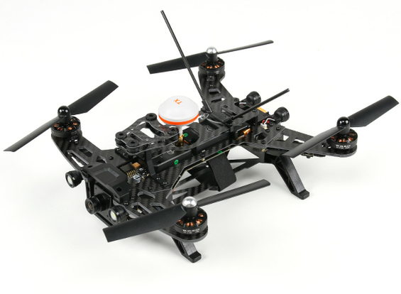 英防衛展示会 日英伊次期戦闘機も 各種ドローン多数出展 日本の「段ボール」製に注目 テレ朝NEWS ｄメニューニュース NTTドコモ