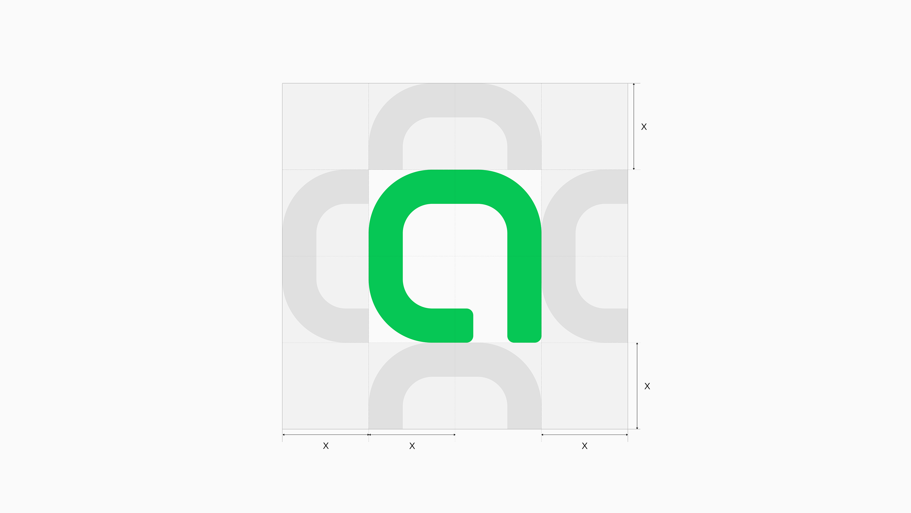 チャット アイコン イラスト素材2510561- フォトライブラリ