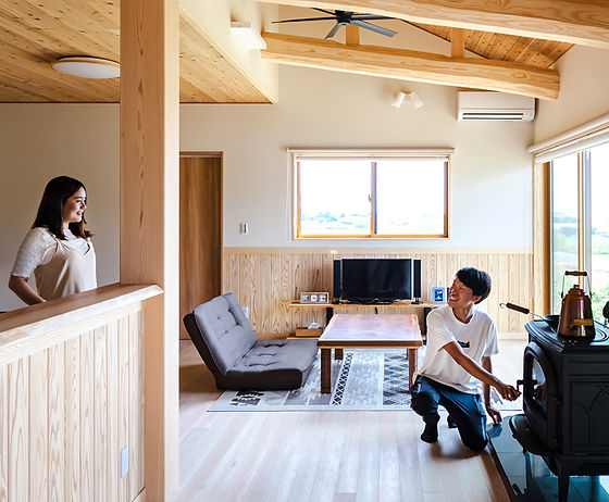 杉内建設は評判が悪い？坪単価やサービス内容まとめ不動産とくらしの評判