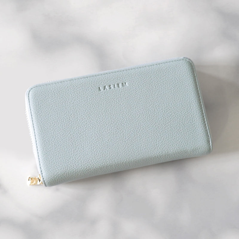 通帳ケース 印鑑収納 磁気防止 印鑑 入る 通帳ケース印鑑も入る メンズ パスポートケース おしゃれ ジャバラ 磁気防止 レディース レザー調通帳カバー シンプル 通帳入れ 年金手帳 病院ポーチ 名入れ対象エクレボプチギフト