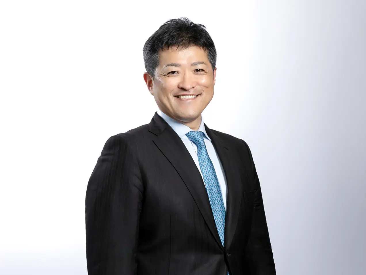 時の鐘法律事務所埼玉県川越市の刑事事件に強い弁護士