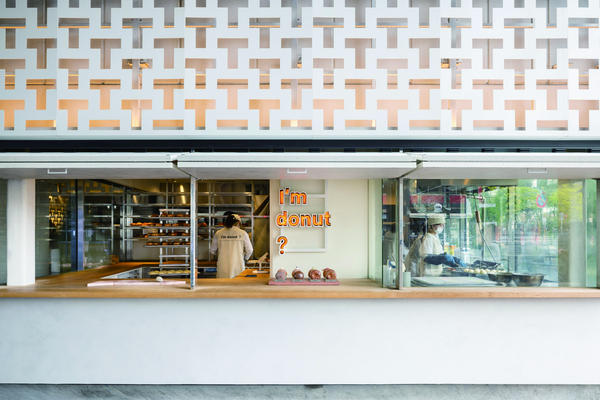 中食ブーム到来！テイクアウト専門店の魅力・注意点、デザインのポイントを解説株式会社クリアデザイン想いに寄り添う店舗設計&店舗デザイン