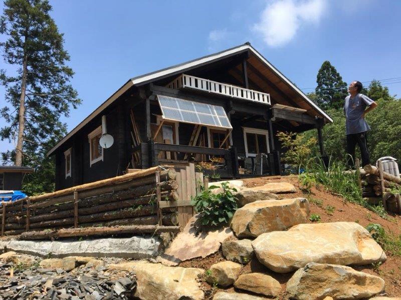 2025年最新 物置小屋 キットの人気アイテム - メルカリ