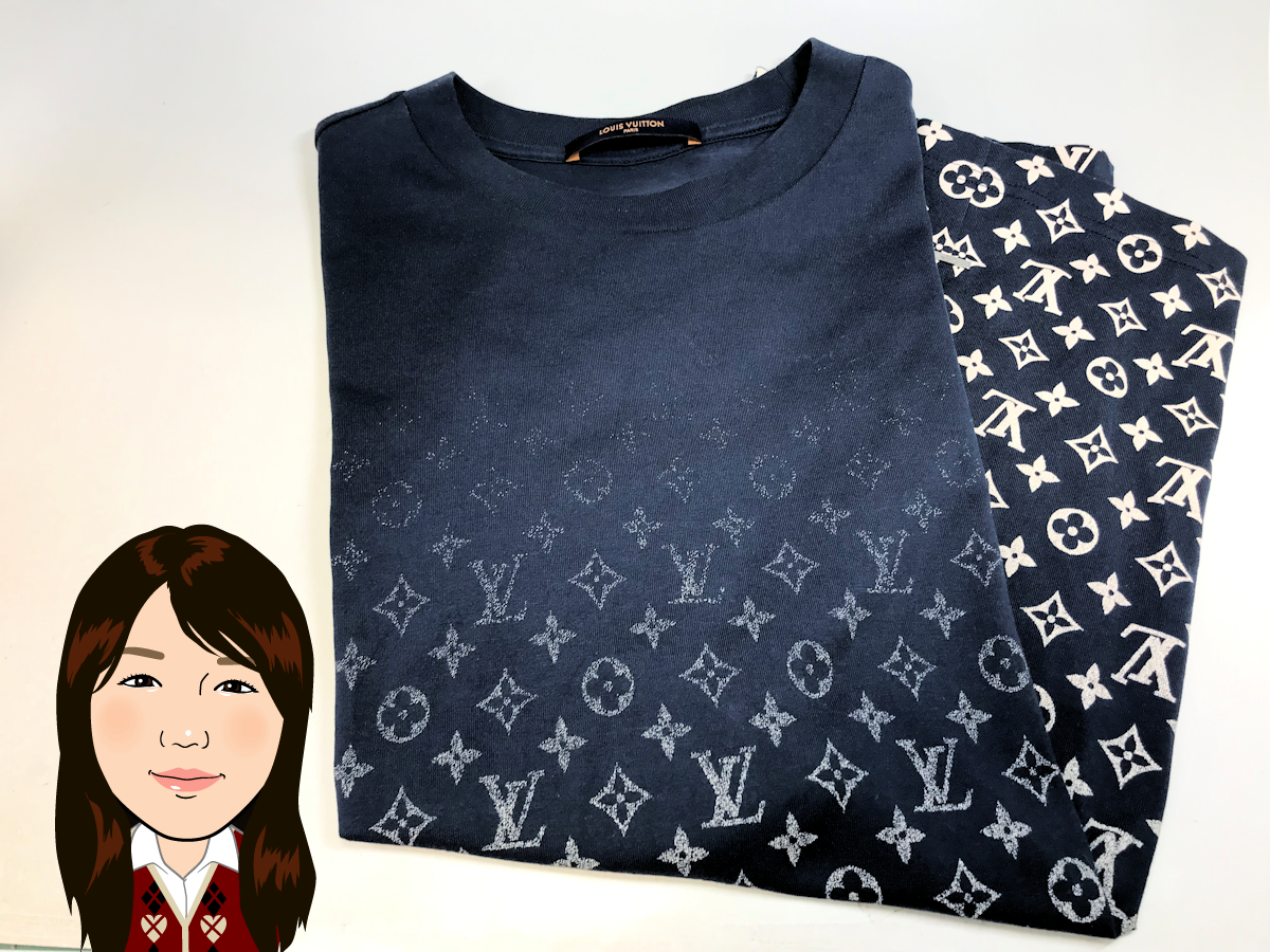 ルイ・ヴィトンの本物と偽物の見分け方をブランド買取店が徹底解説！Revalue News Media by ブラリバ