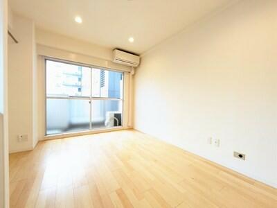 高輪タウンハウス泉岳寺駅徒歩4分、高輪２丁目の4LDK賃貸マンションです。モテ部屋A-Life エーライフ