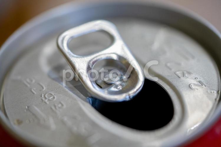 世界の子どもワクチン支援プラ・ペットボトル・アルミ缶のリサイクルベストトレーディング株式会社