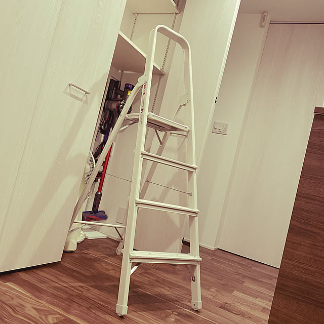 今年のDIY2008 総集編ゆめびより ゆめこうぼう ＠桜餅 - 楽天ブログ