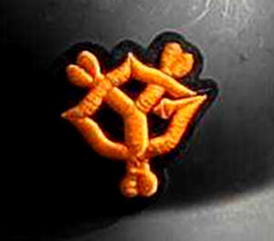 巨人がデラロサ、メルセデス、ビエイラ、ウィーラーと来季契約で合意 育成契約はダニエル・ミサキ、エスタミー・ウレーニャ、ホセ・デラクルーズ 、フリアン・ティマと締結：中日スポーツ・東京中日スポーツ