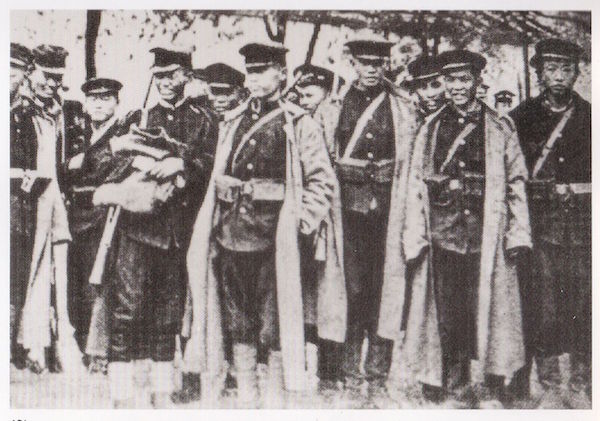 AnyMind Group、中国の杭州に新オフィスを開設。15ヵ国・24拠点に拡大