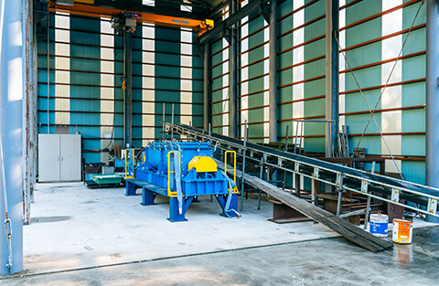 初開催 沖縄物産展 – 加古川ヤマトヤシキ