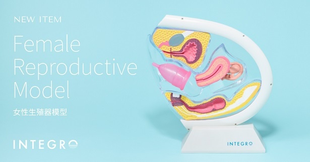 フェムテックって儲かるの