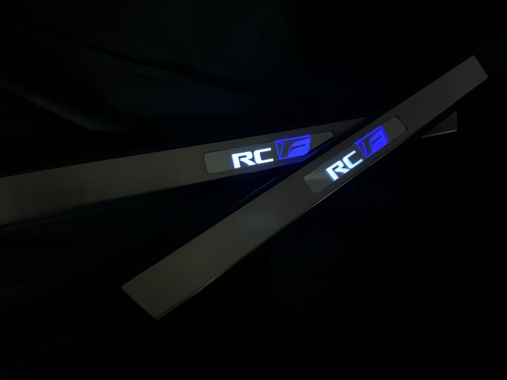 Amazon.co.jp: DIZLAS ヒンジ 金具 蓋 折り畳み式蝶番 ドア 棚 DIY 2個セット六角レンチ付き: DIY・工具・ガーデン