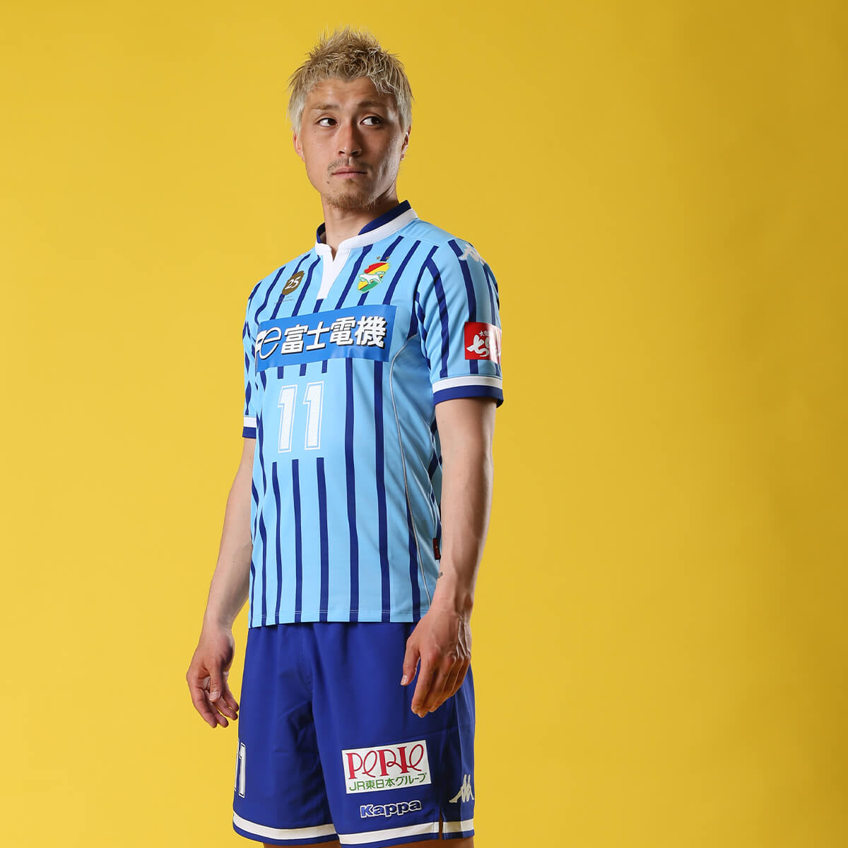 止まらぬロケッツの大型補強。デュラントに続きフィニー・スミス＆カペラ獲得で優勝争いに名乗り！＜DUNKSHOOT＞THE DIGEST