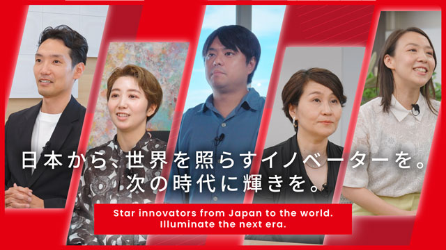 西宮市の起業家・事業者むけ支援メニュー セミナー・補助金など 西宮市ホームページ