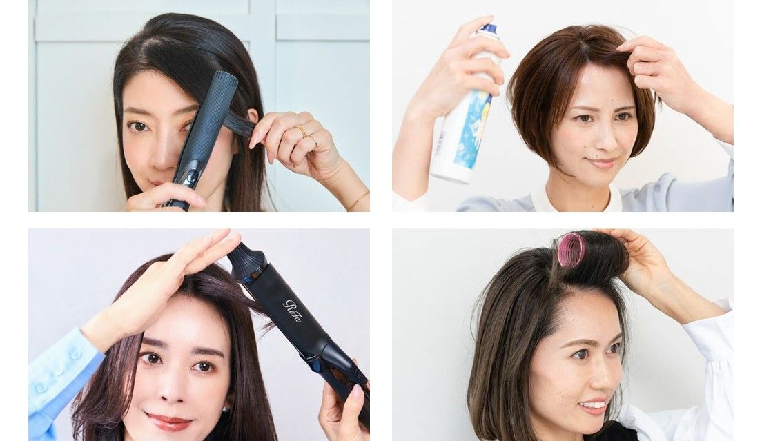 ビジネスに革命を 0から始めるGPTs活用マスター講座：ChatGPTを自分好みにアレンジし、競争優位を築くための戦略Udemy