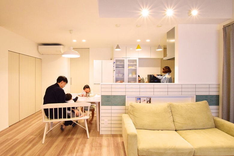 ユーザ投稿刀剣コレクションルームに行ってみた！』刀剣ワールド名古屋・丸の内 別館の写真子供とお出かけ情報「いこーよ」